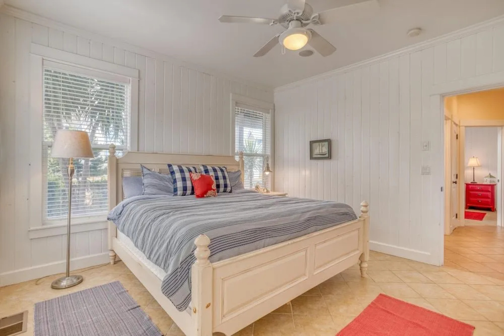 Baywood Shores Bed & Breakfast