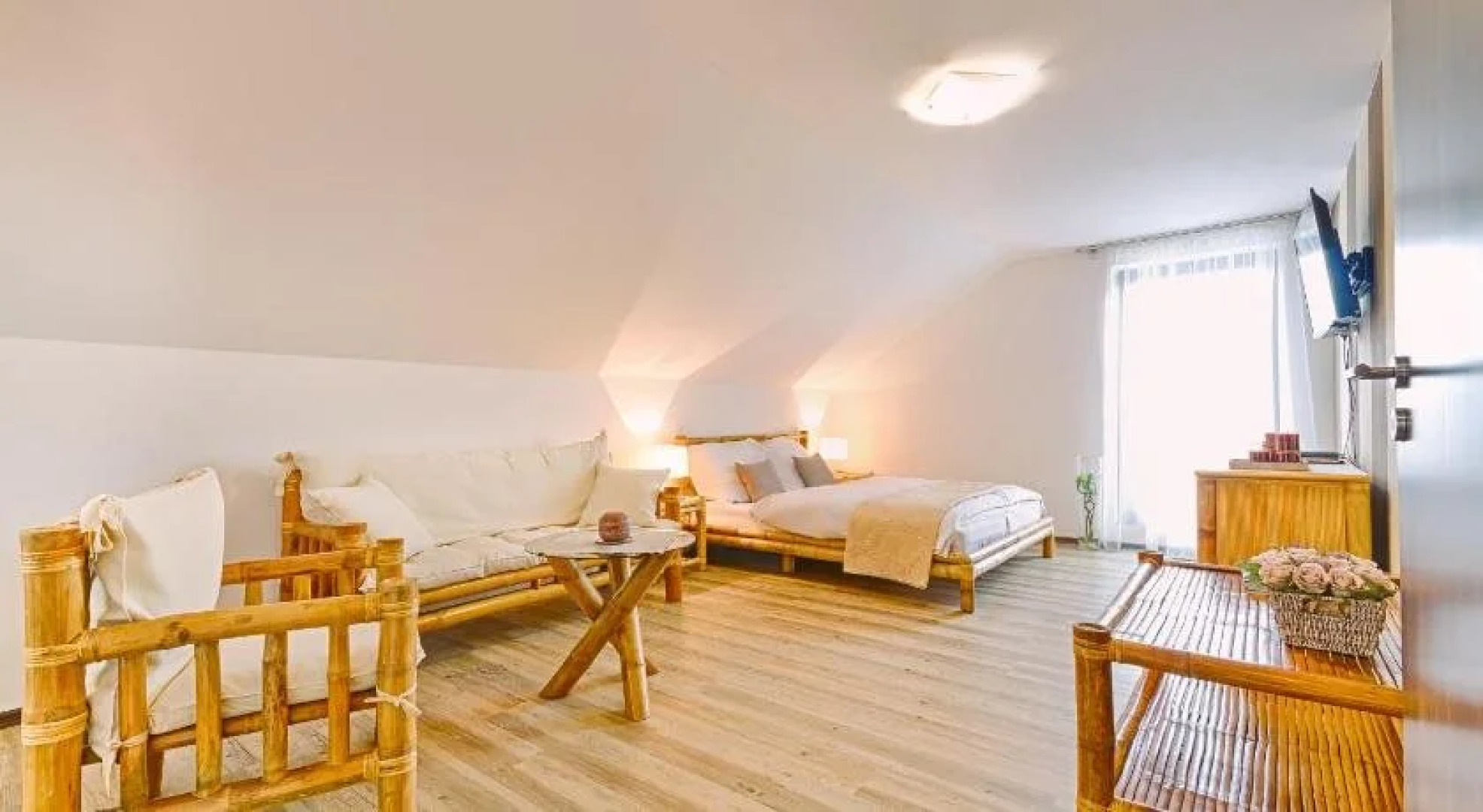 Lazensky Kout Poděbrady