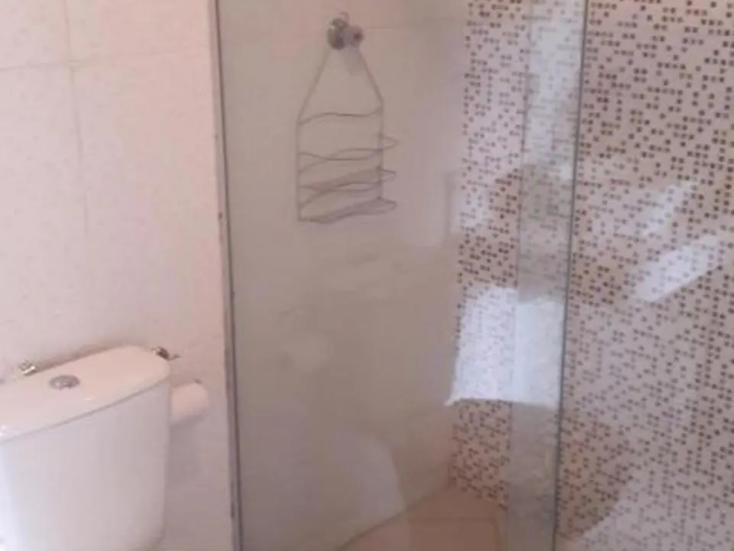 Pousada Aconchego