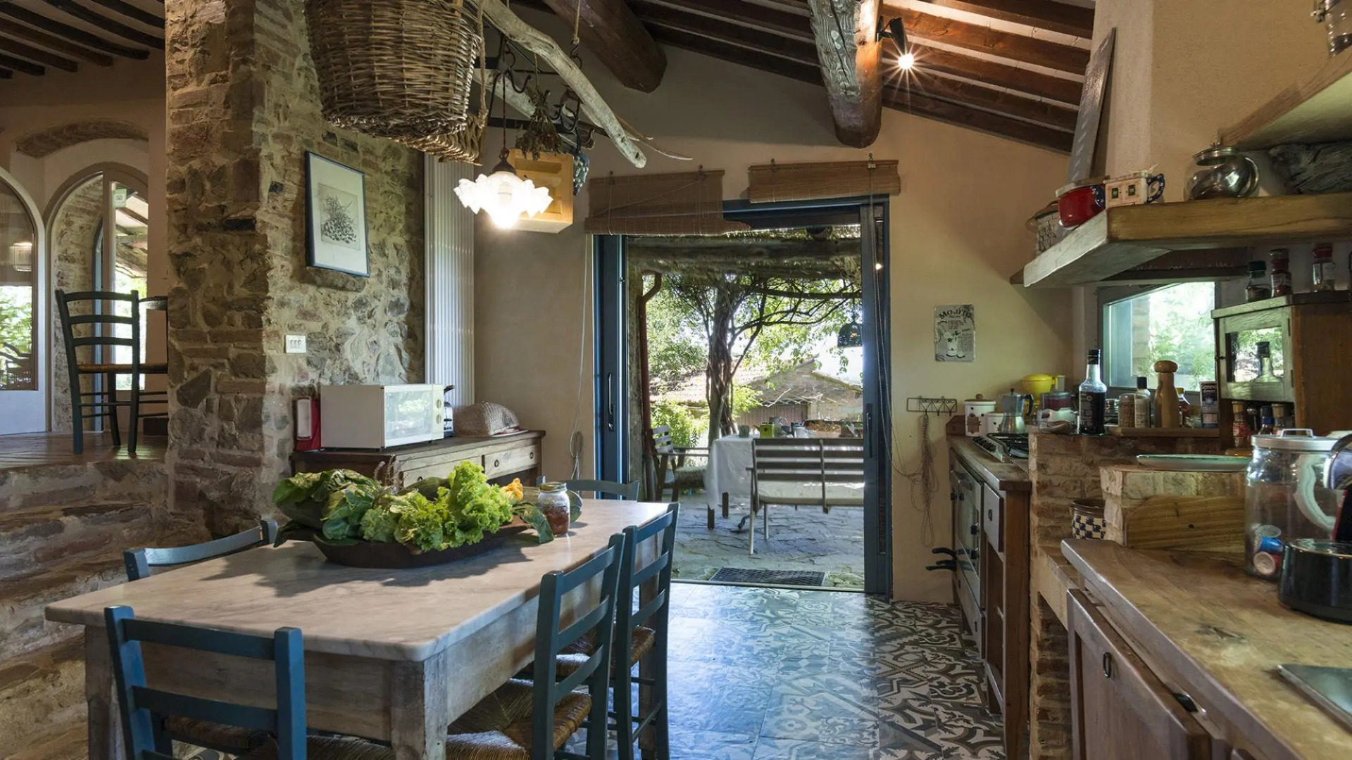 Pg-g212-voca57at - Campodalto 8