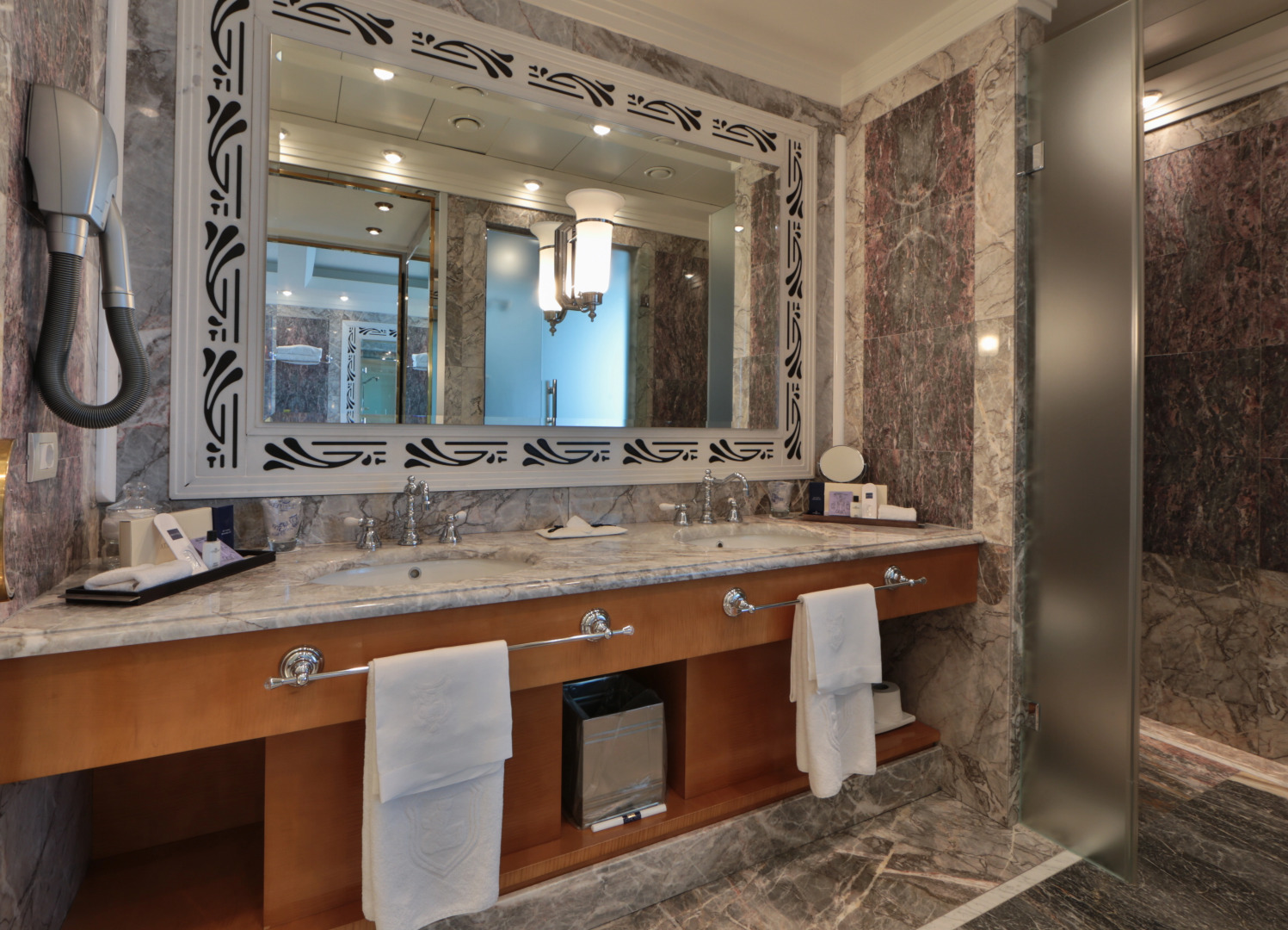 Principi di Piemonte UNA Esperienze