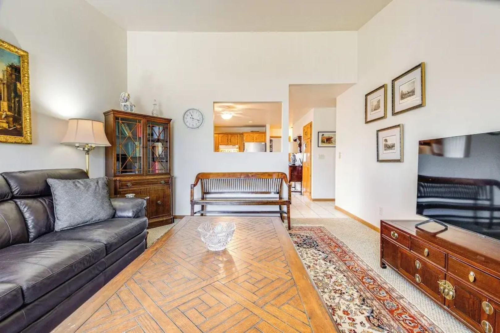 2 Mi to Lake Michigan: Cozy Duplex w/ Private Yard