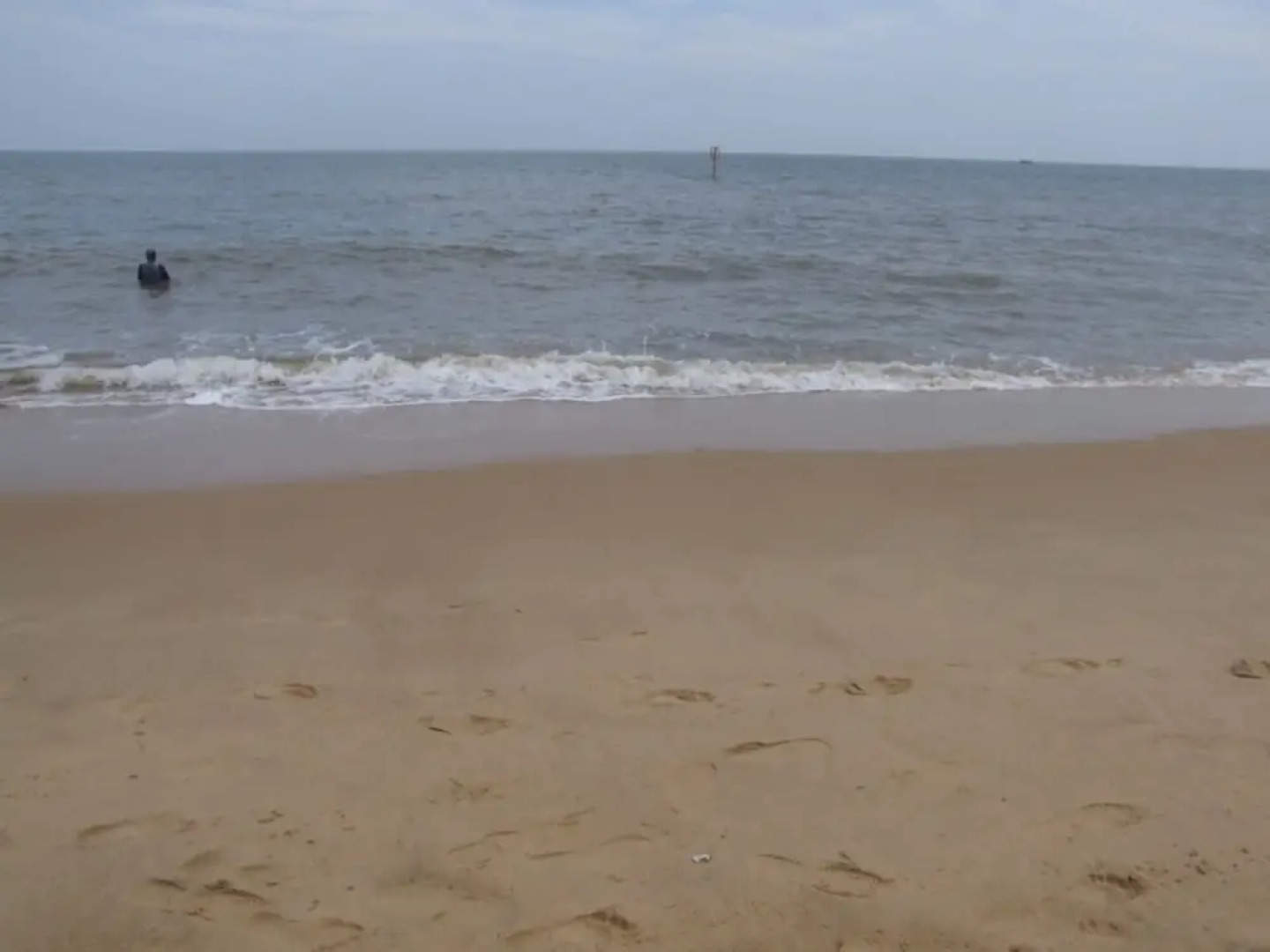 Immaculate 3-Bed Lodge