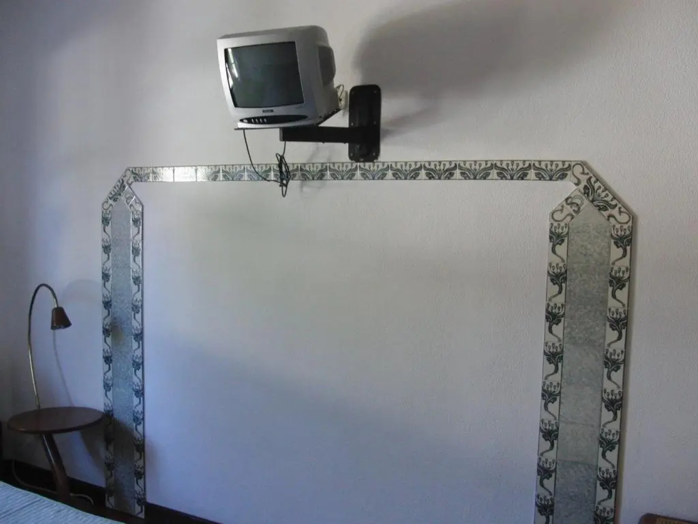 Hotel Castelo de Vide