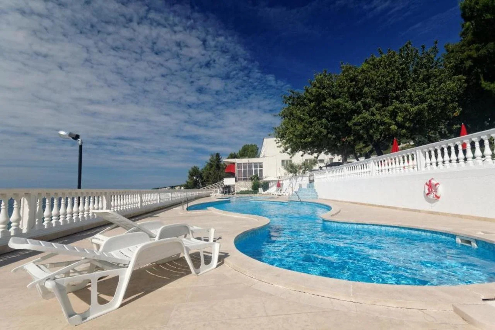 Hotel Val All Inclusive