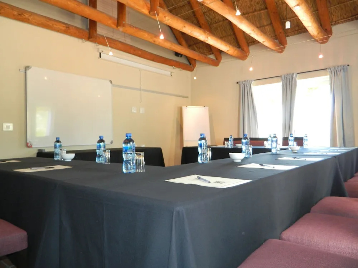 Rijks Wine Estate and Hotel - Adults Only