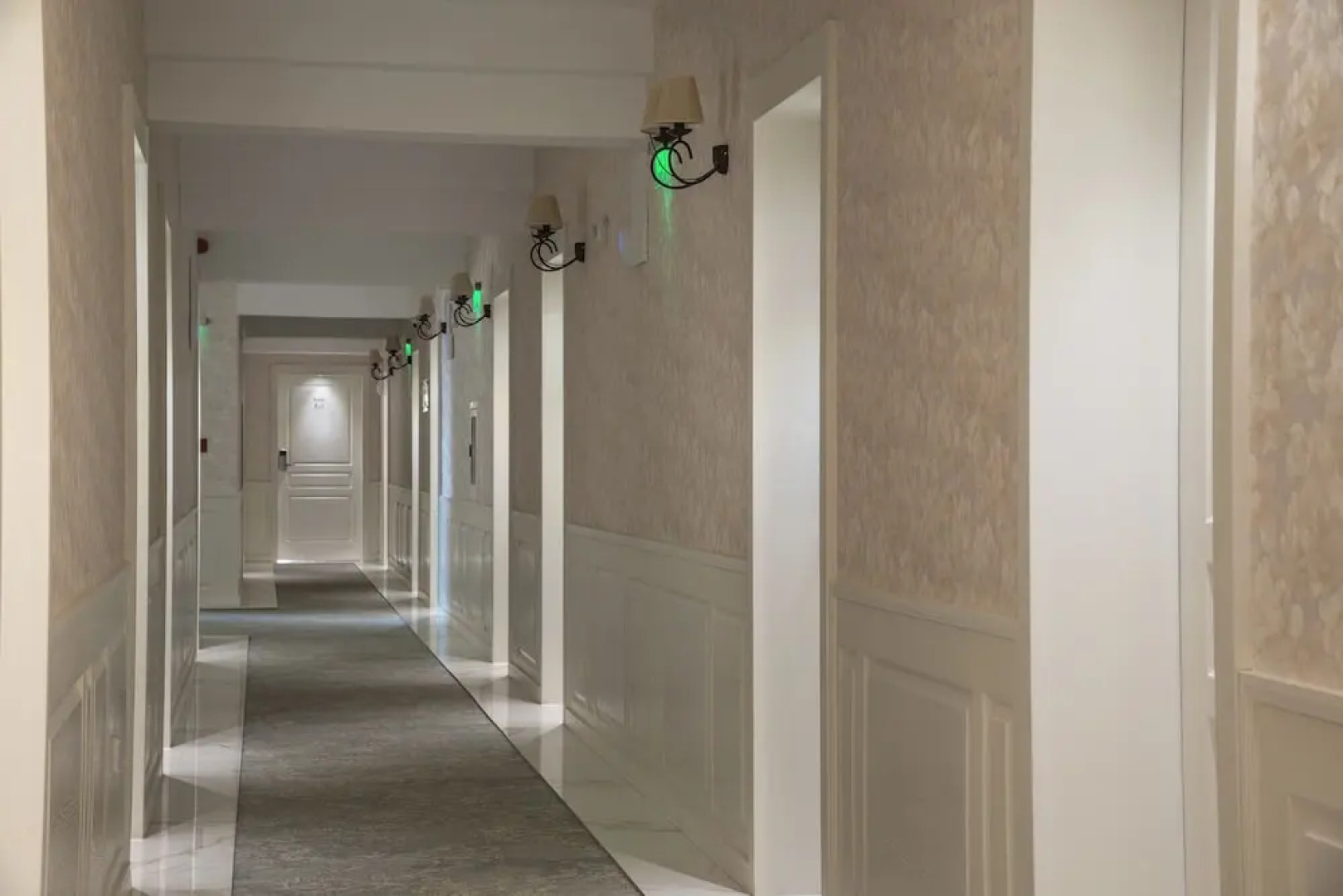 Marina Sands Bijou Boutique - Excellent Choice for Travelers Visiting Obzor 2-4p