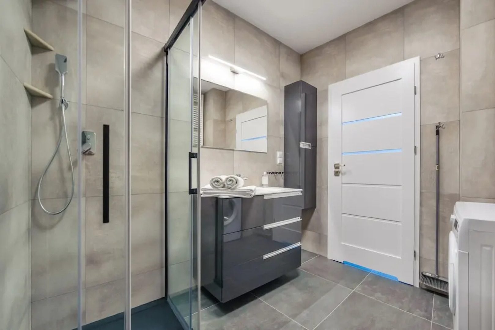 Apartamenty Sun & Snow Gardenia