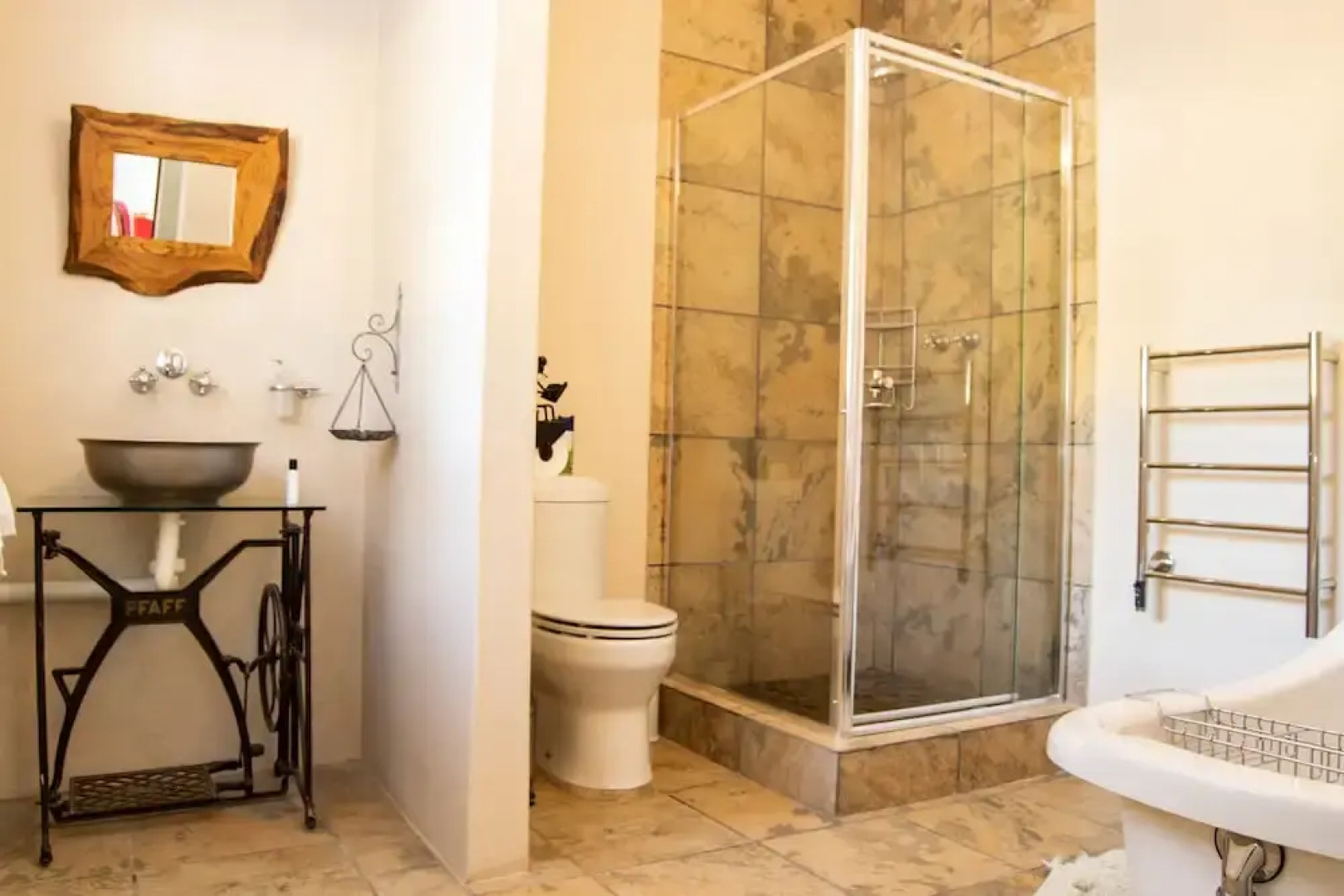 The Fat Mulberry Guesthouse