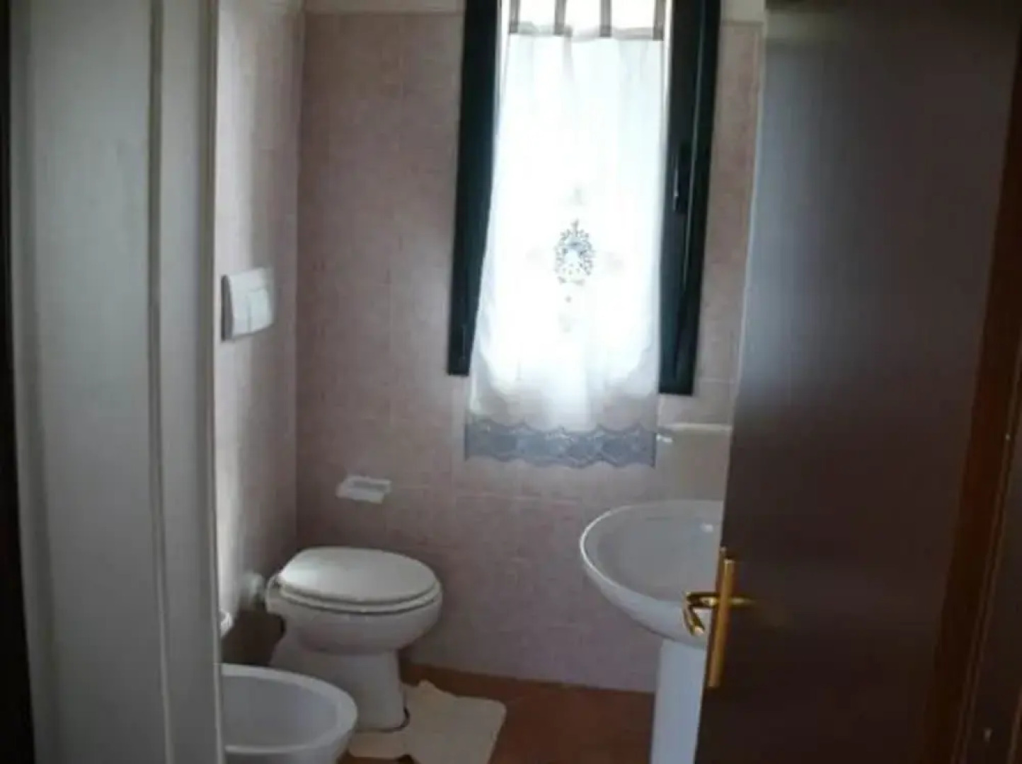 Agriturismo Gli Oleandri