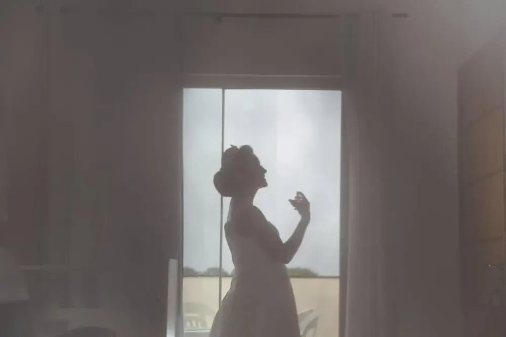 Hotel Pousada Oosterhuis