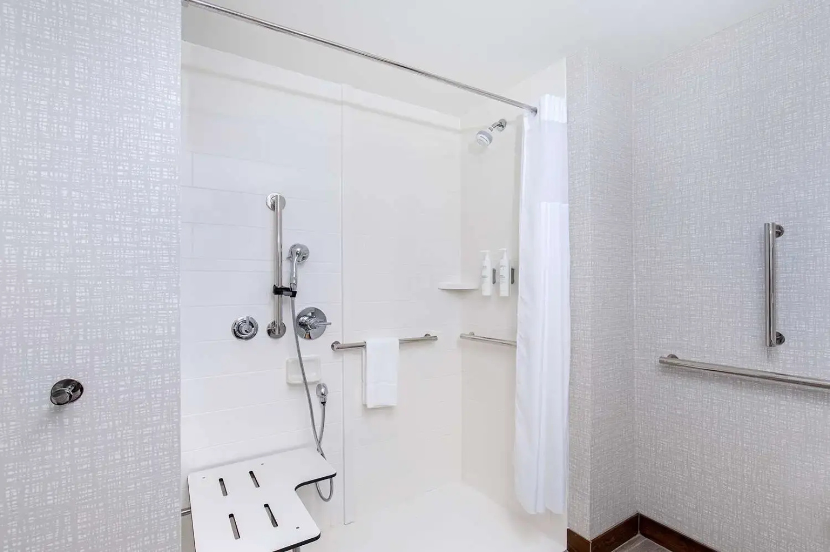 Hampton Inn by Hilton Albertville