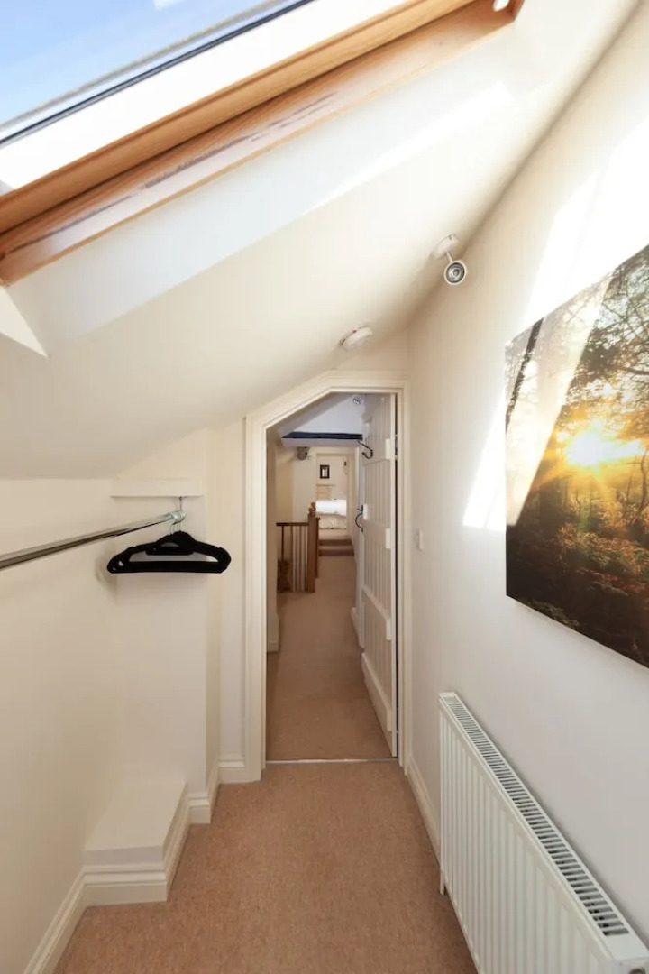 Camside, Chipping Campden - Taswell Retreats