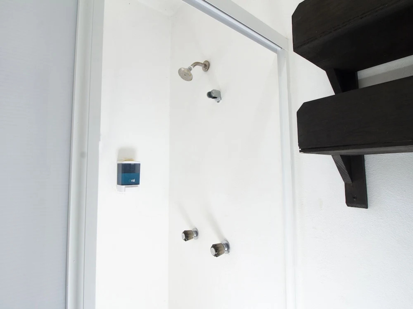 Hotel Cabañas Azul Tequilana