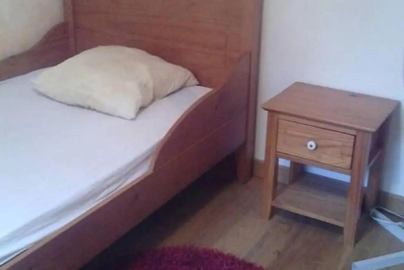 Nice Villa in Morieres-les-avignon With Pool