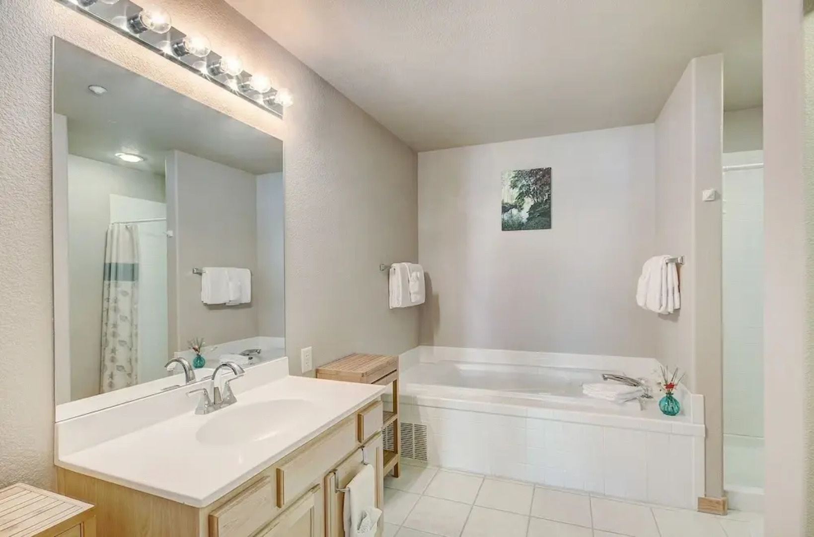 Pv201 Prospector Ge 2 Bedroom Condo by RedAwning