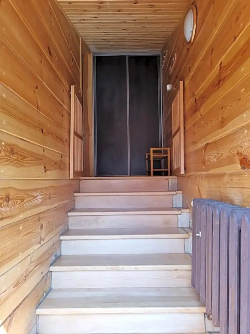 Karczma Regionalna Młyn -Pokoje Goscine