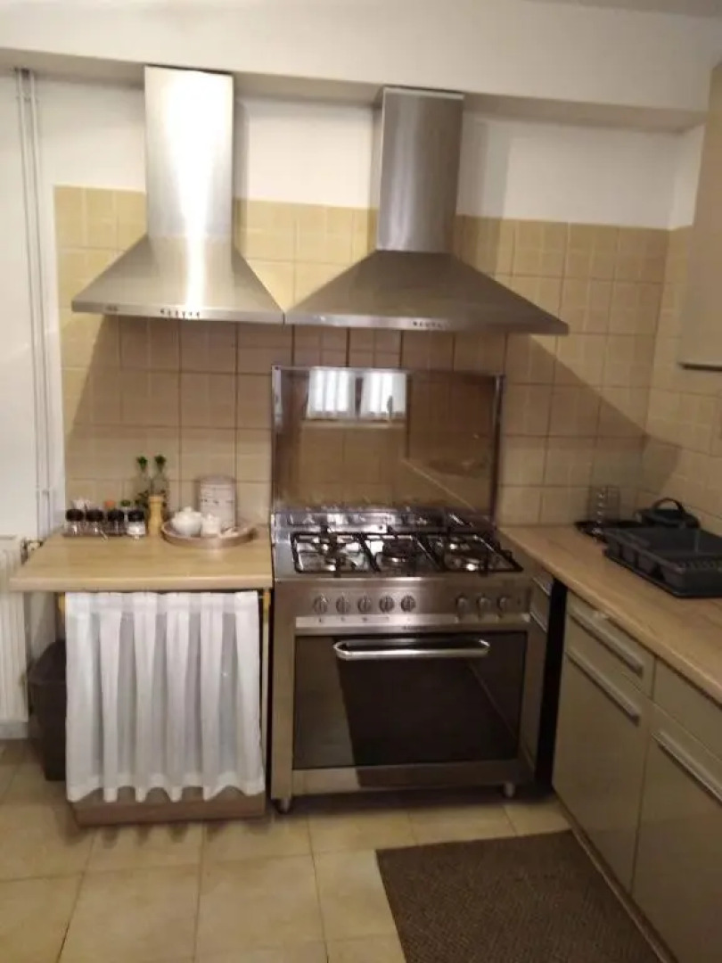 Guest House Šumski dvor