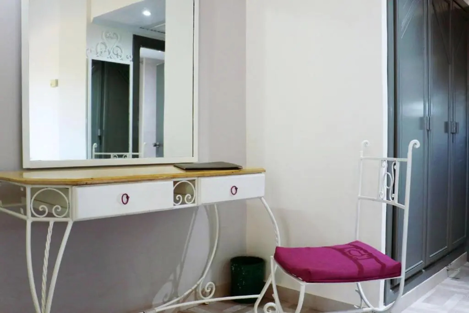 The Ksar Djerba Charming Hotel & SPA