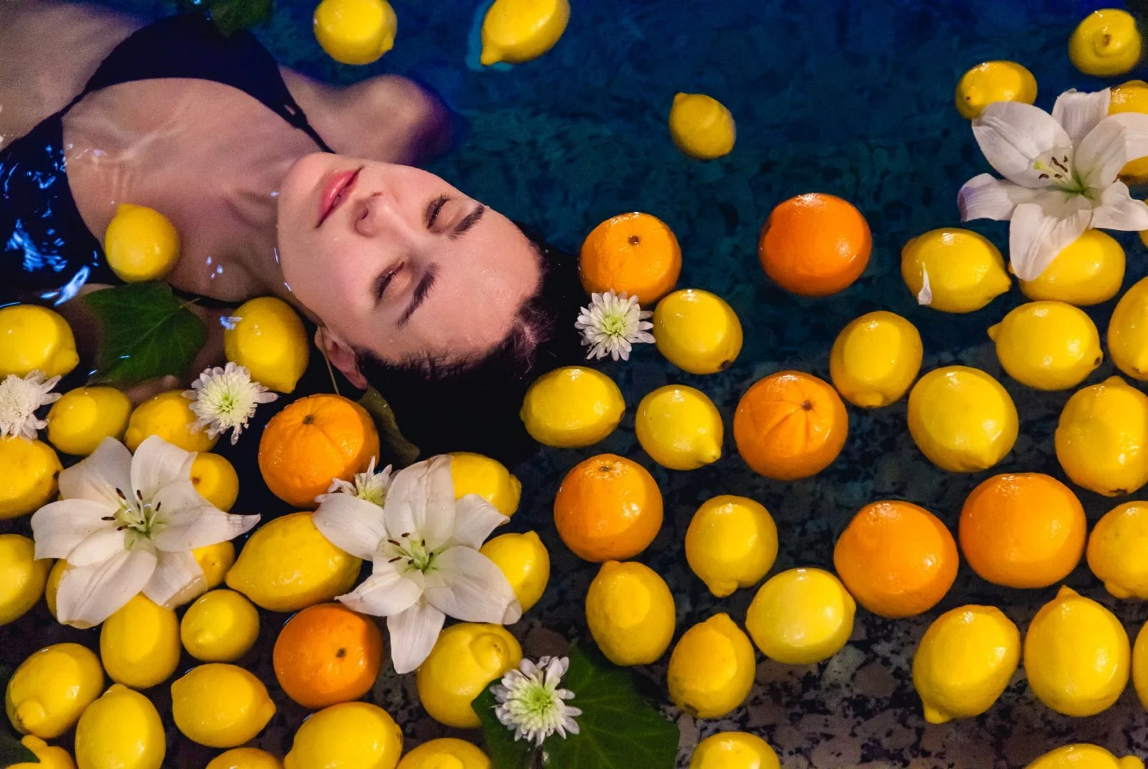 Balneario de Archena - Hotel Levante