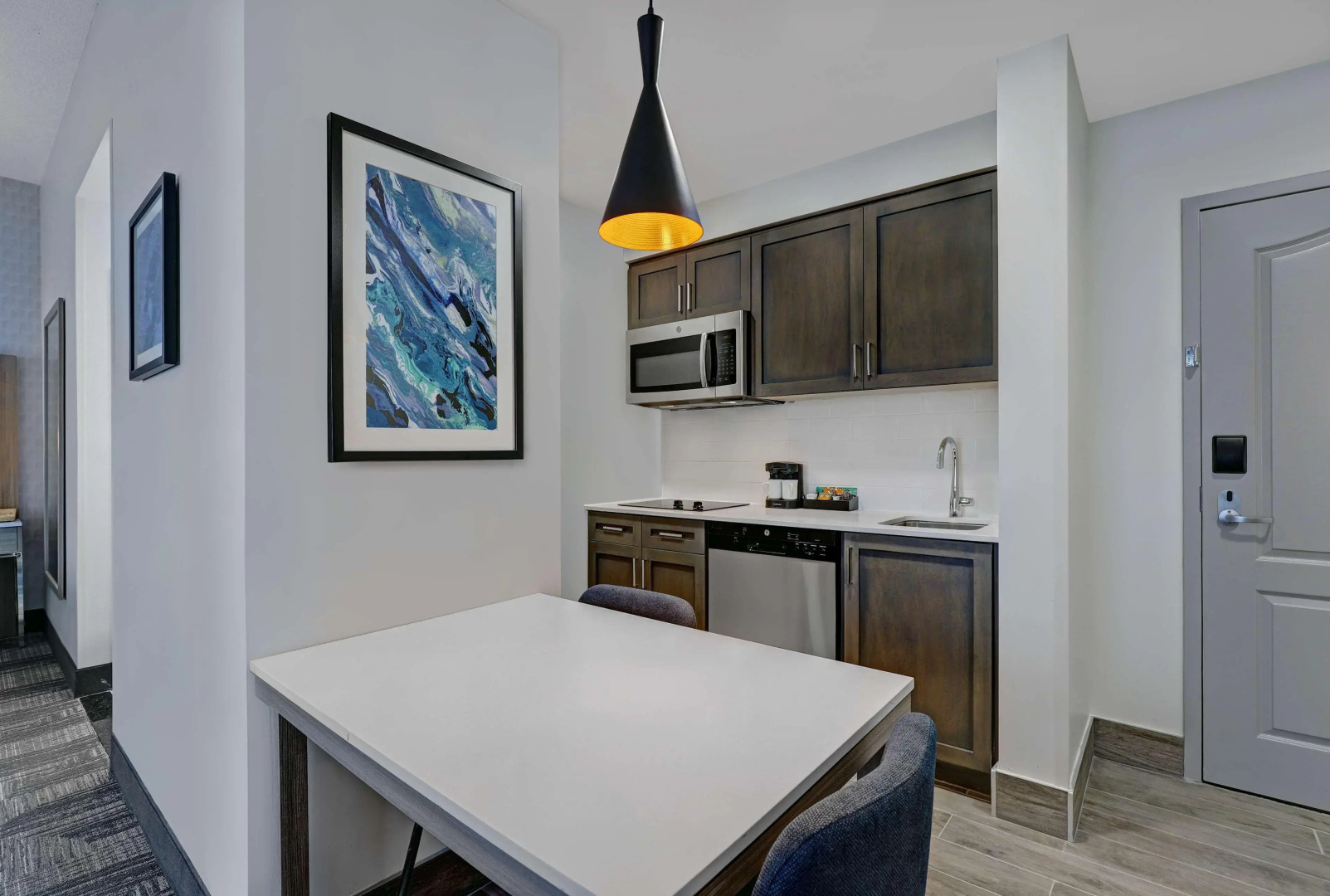 Homewood Suites London Ontario