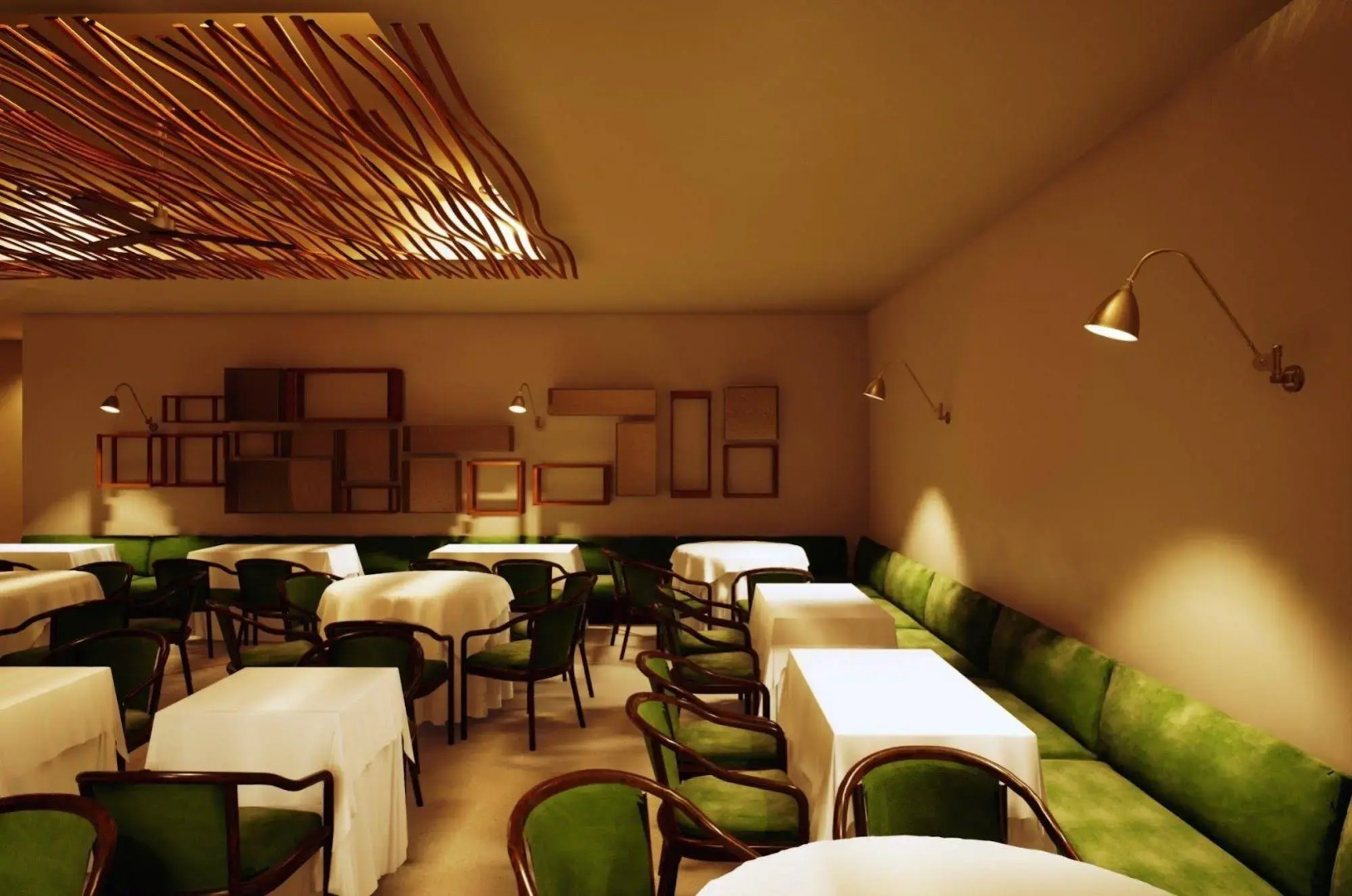 Grand Hotel Açores Atlântico