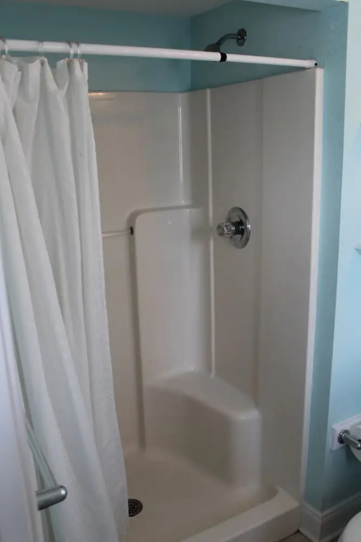 Sandbar Bed & Breakfast