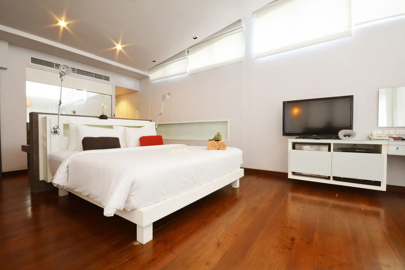 The Houben Hotel,  Adult Only
