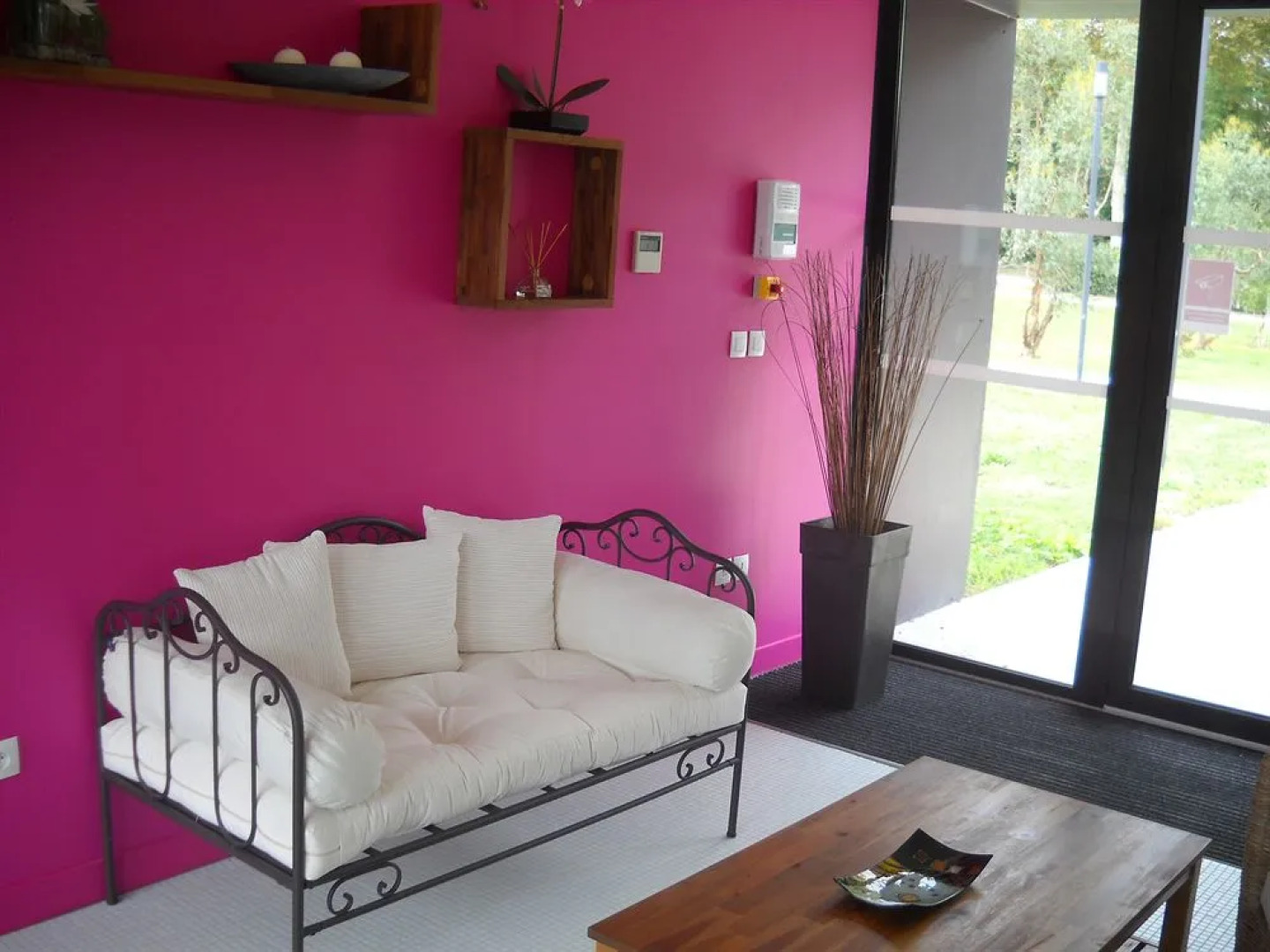 Club Vacanciel Les Rivages