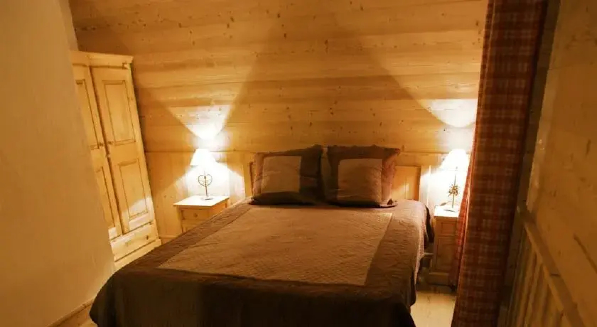 La Ferme de la Roche à lAigle