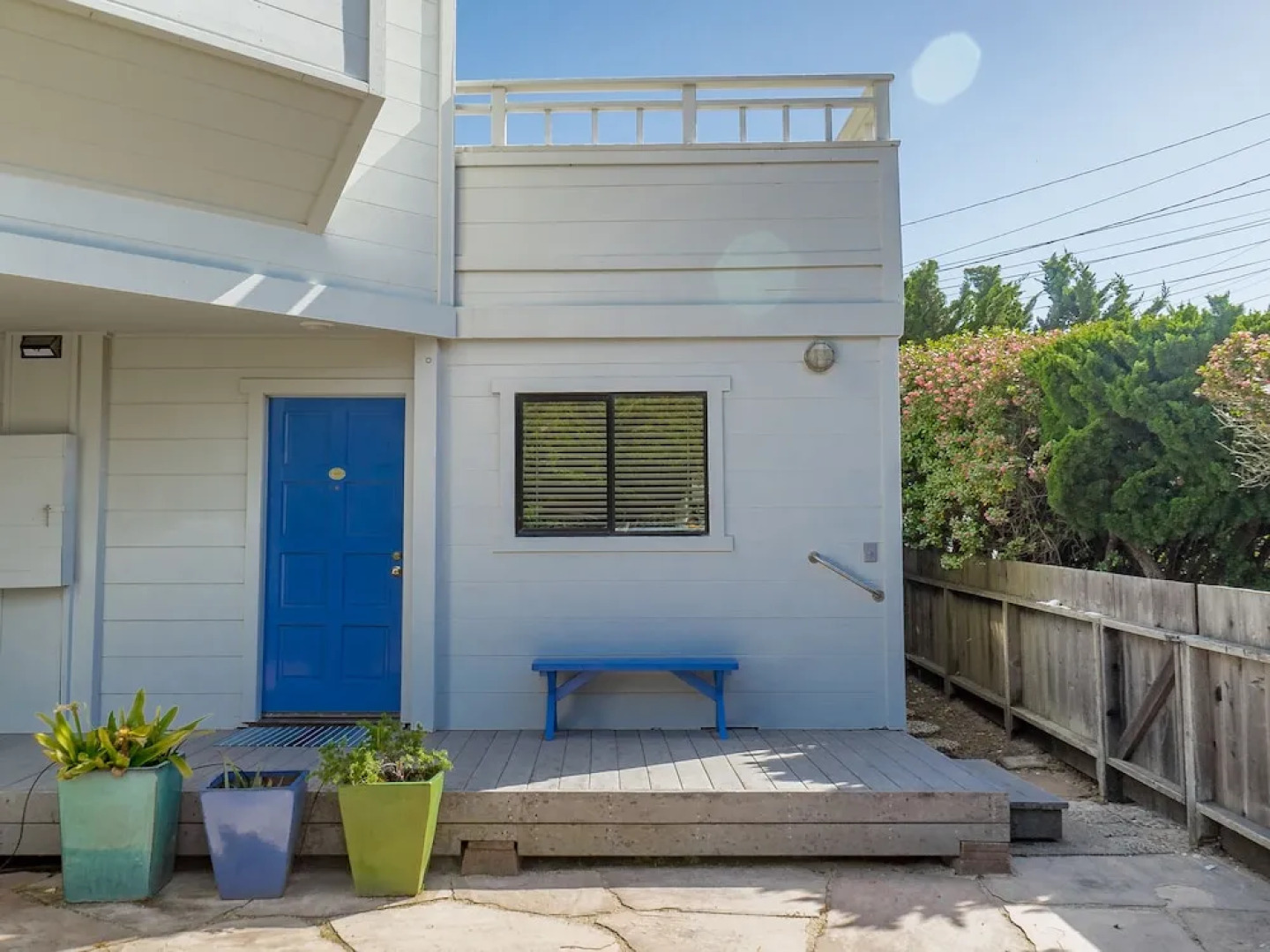 21 Calle del Sierra Home Entire Property 4 Bedrooms 4 Bathrooms Home