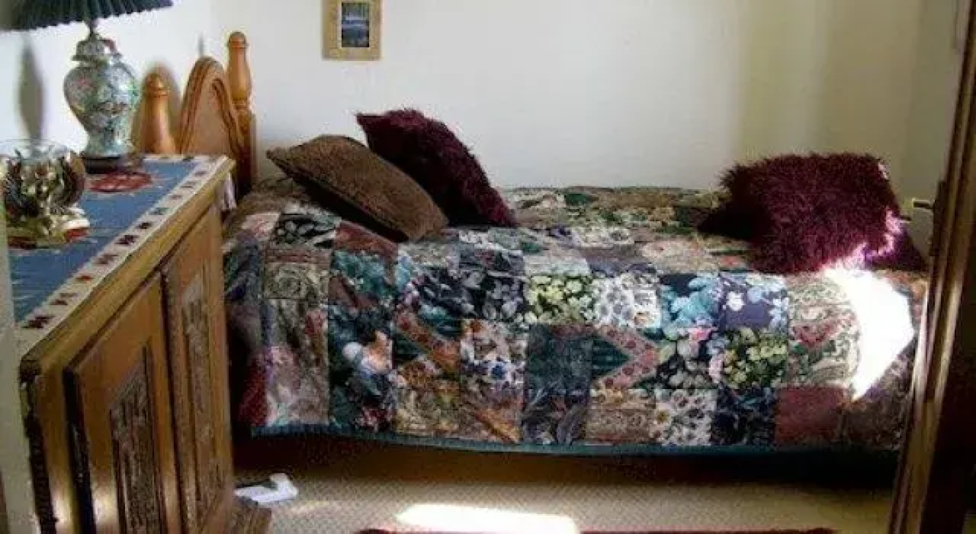 The Haven At Avebury B&B