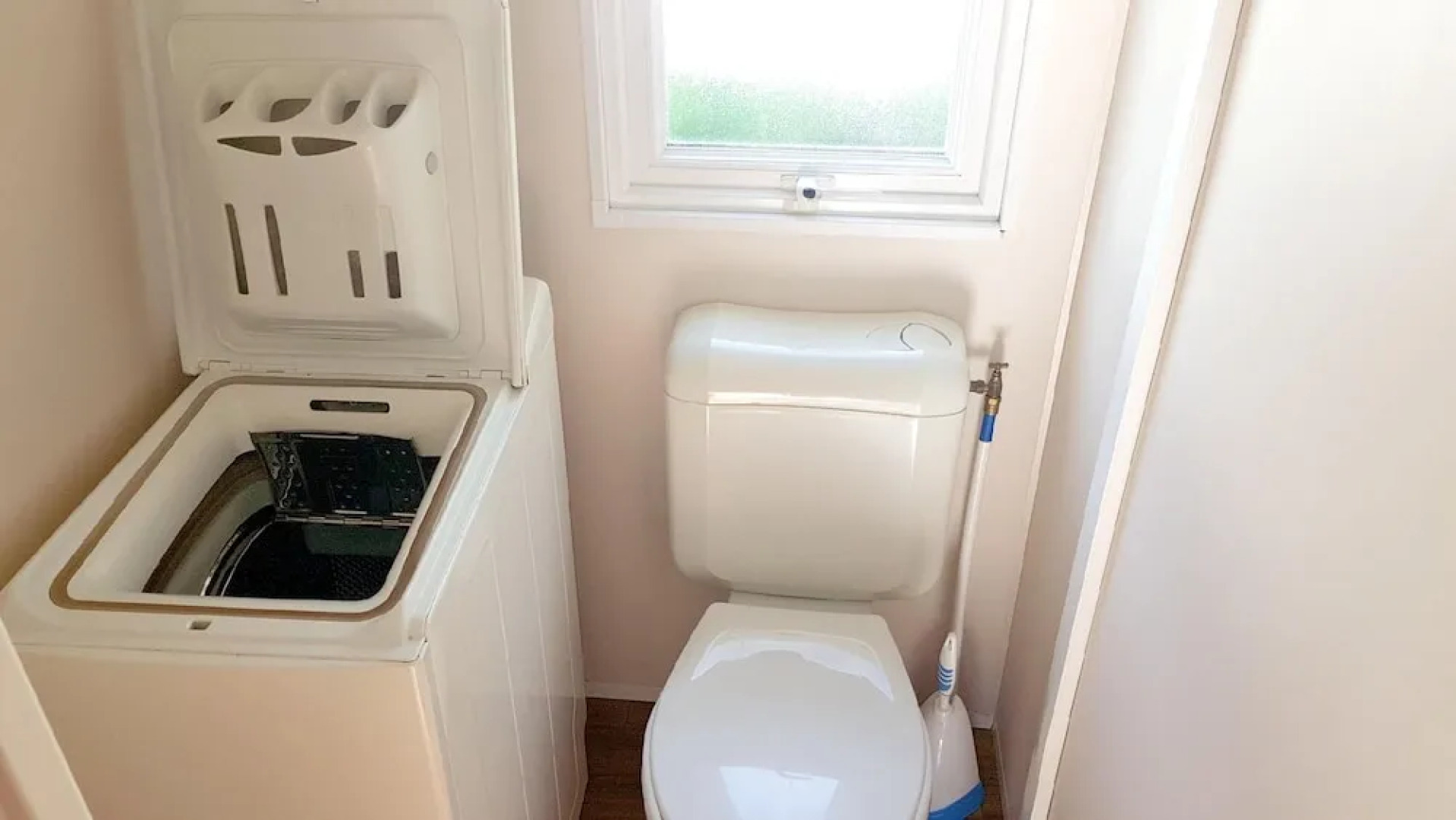 Property With 3 Bedrooms in Pont-aven, With Shared Pool and Furnished Garden - 6 km From the Beach