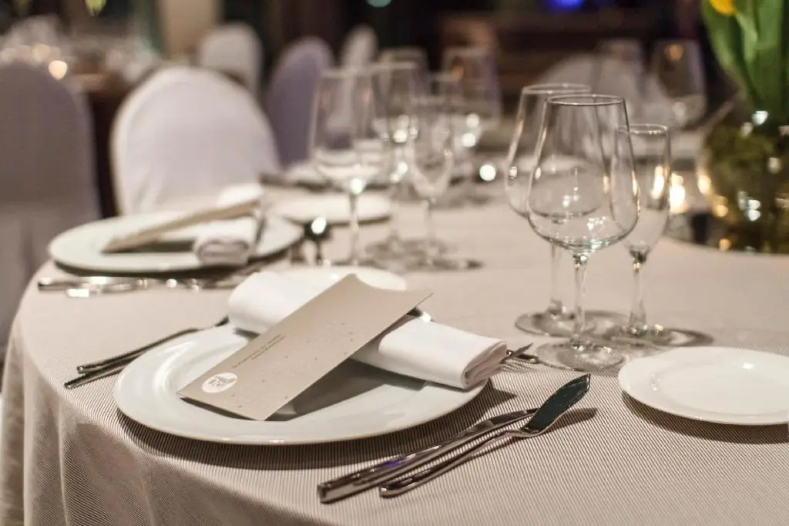Eurostars Vila de Allariz Hotel Balneario