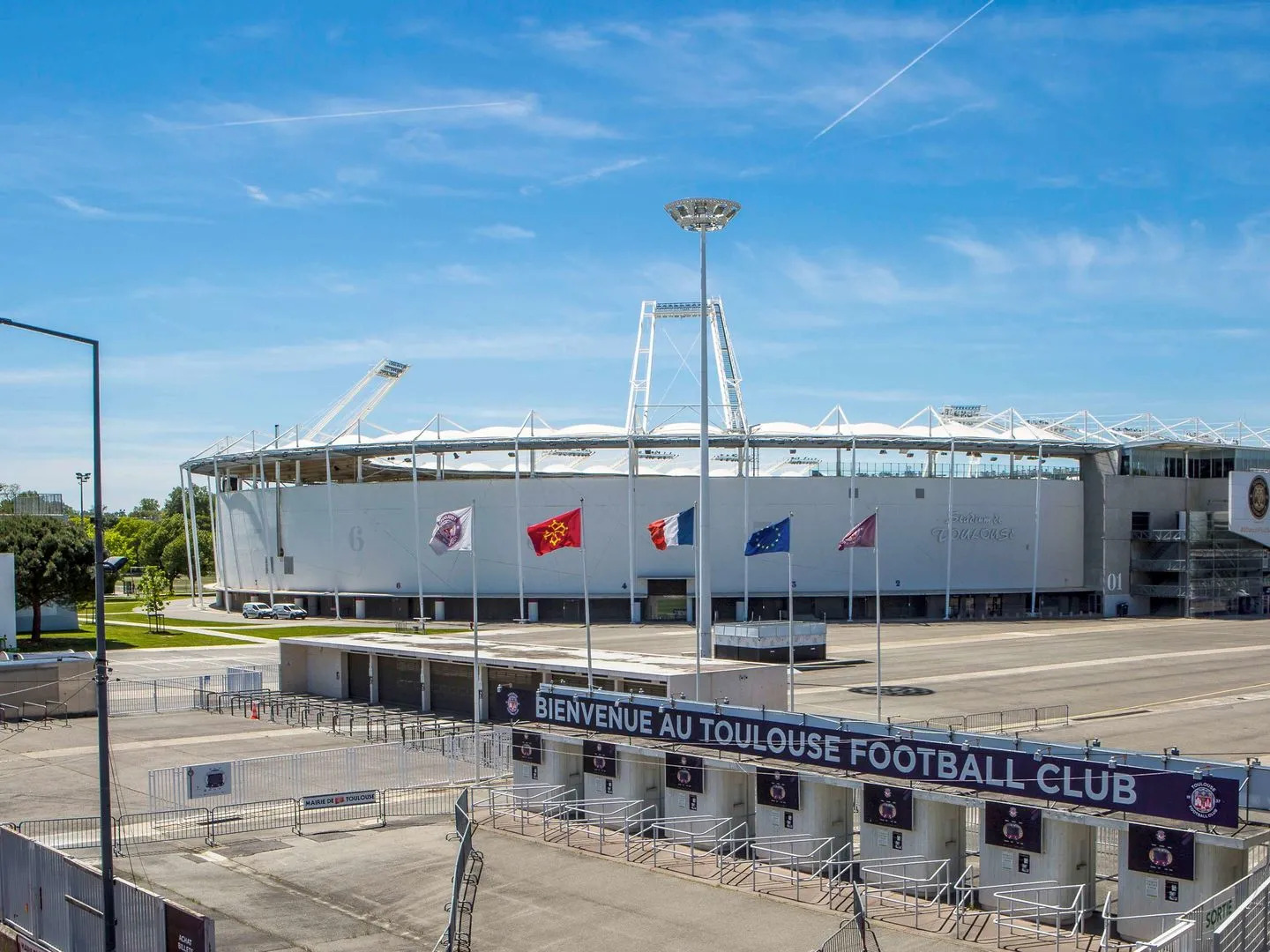Hotel Les Capitouls Toulouse Centre - Handwritten Collection
