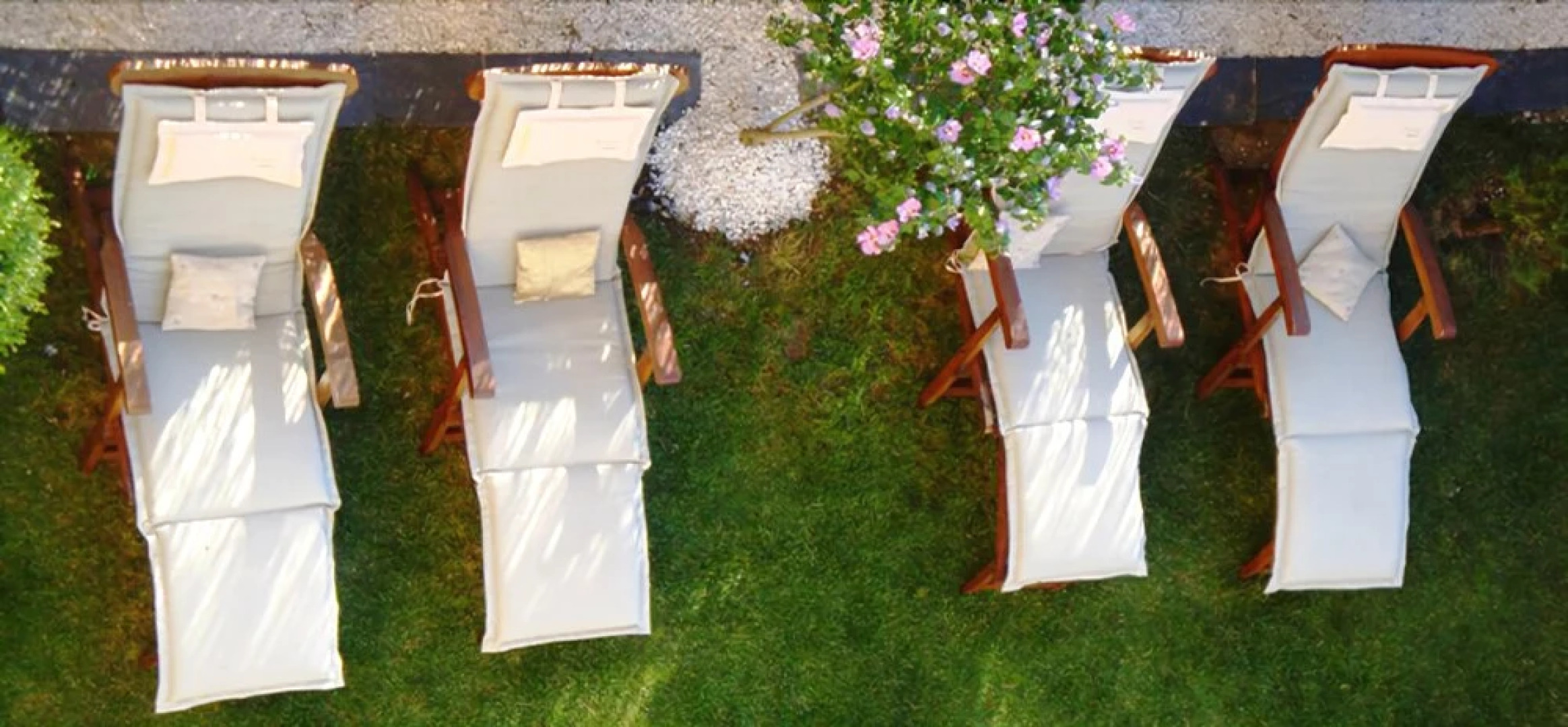 Hotel Boutique Valle de Oca