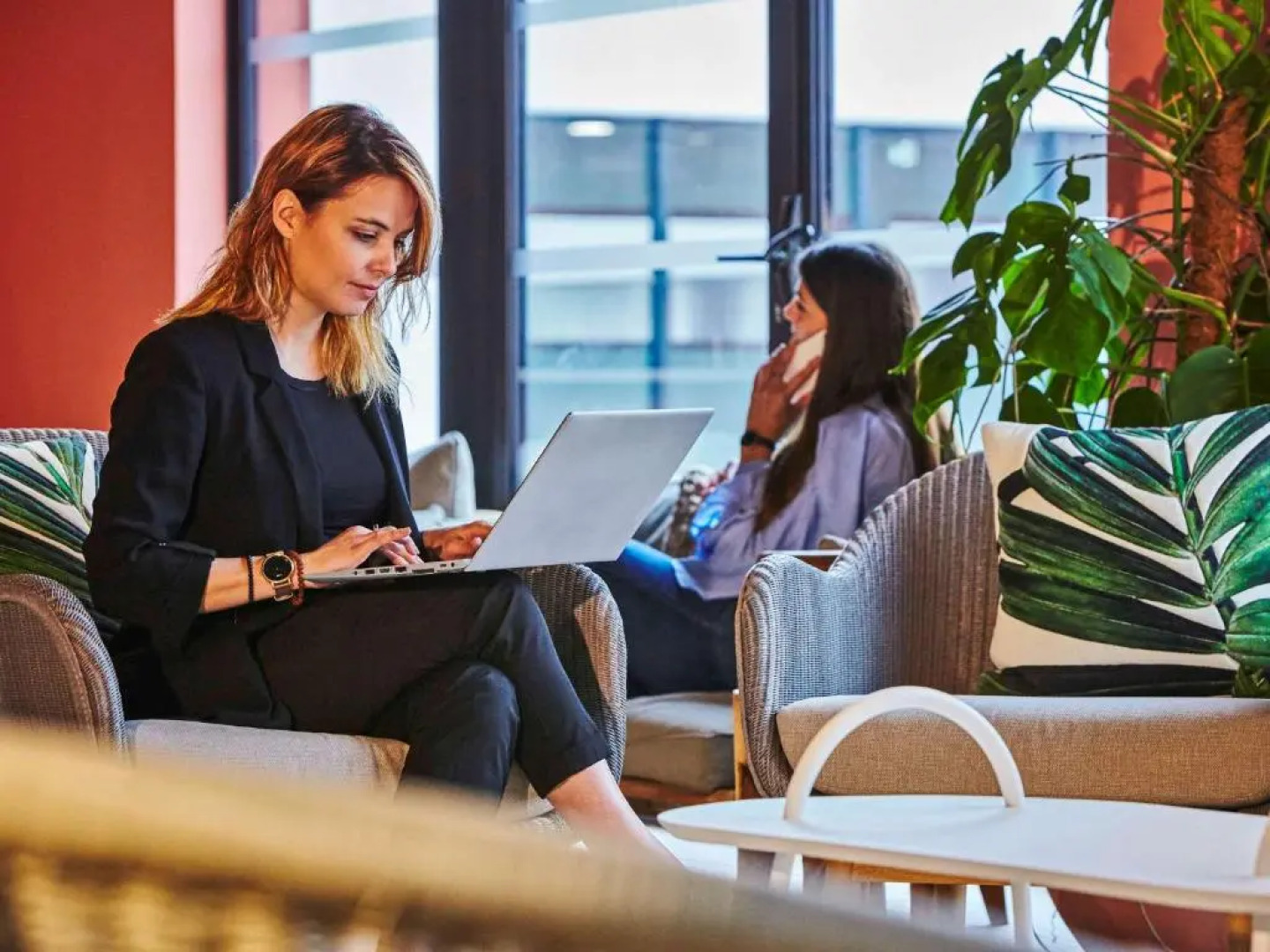 Mercure Paris Orly Tech Airport