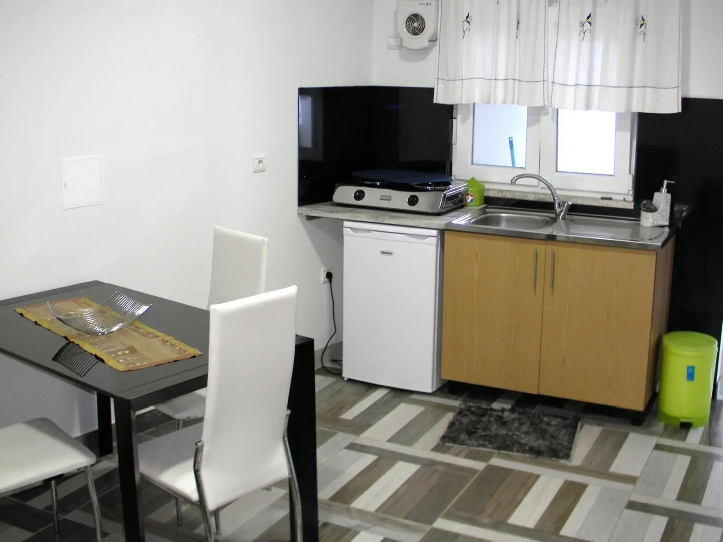 Alojamento Costa & Dias