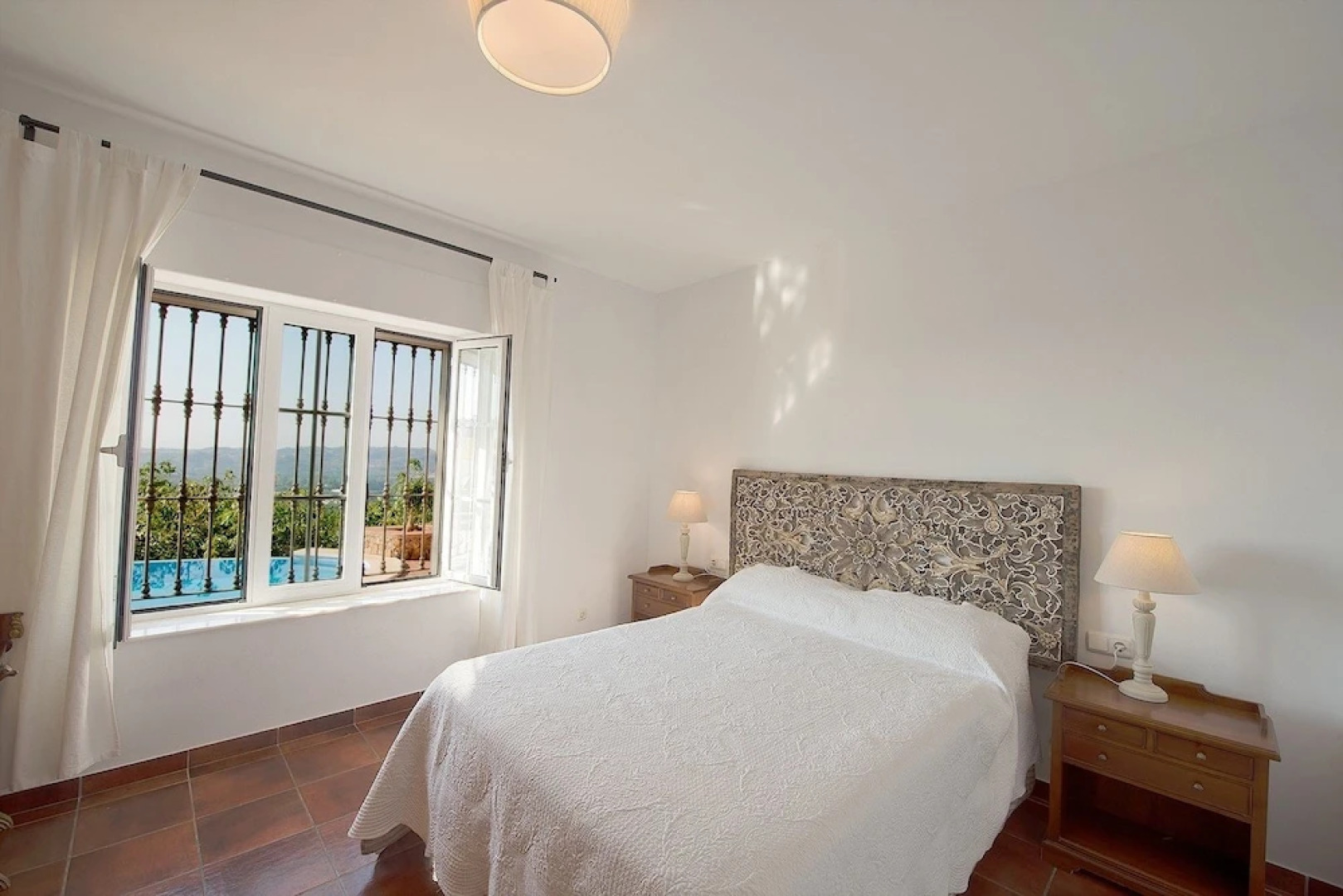 Hacienda Doña Gloria