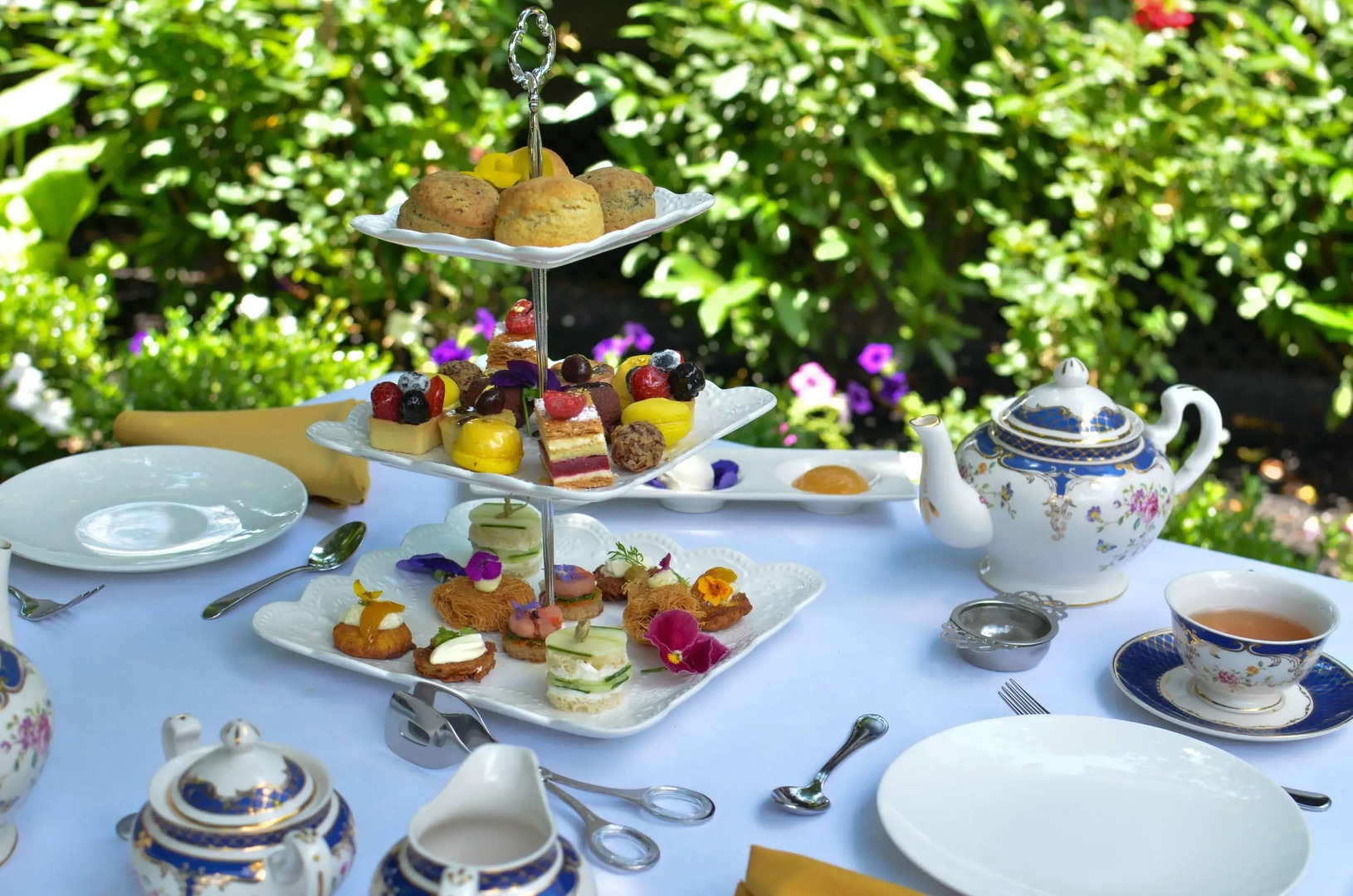 The Peacock Inn, an Ascend Collection Hotel