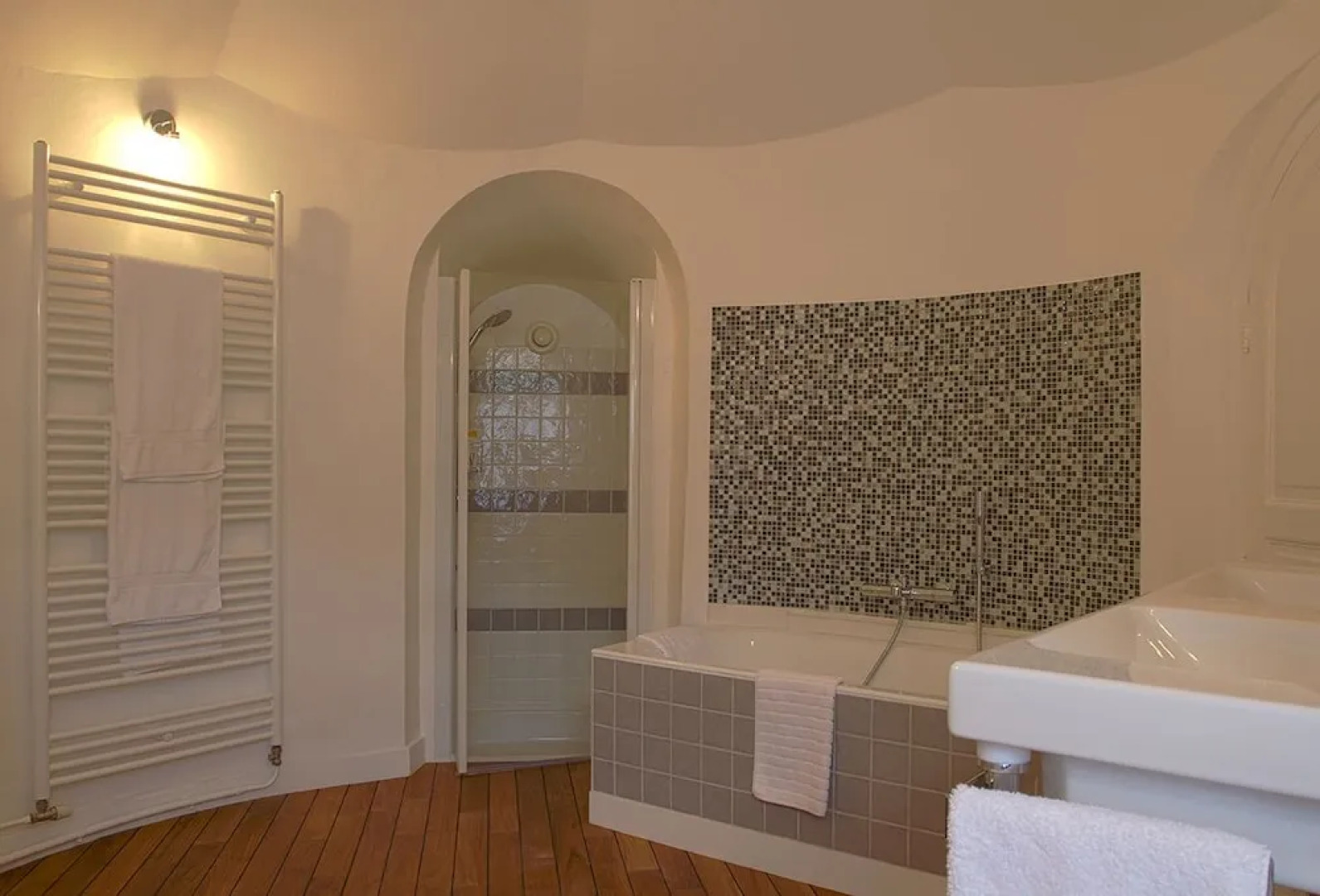 Demeure de la Cordelière