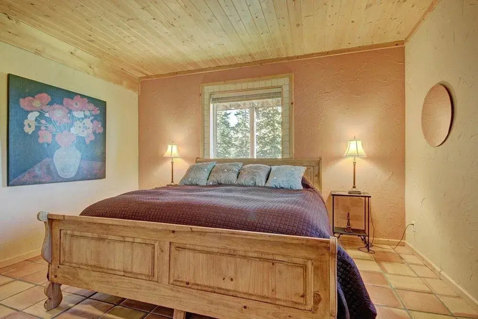 Quandary View Lodge by RedAwning