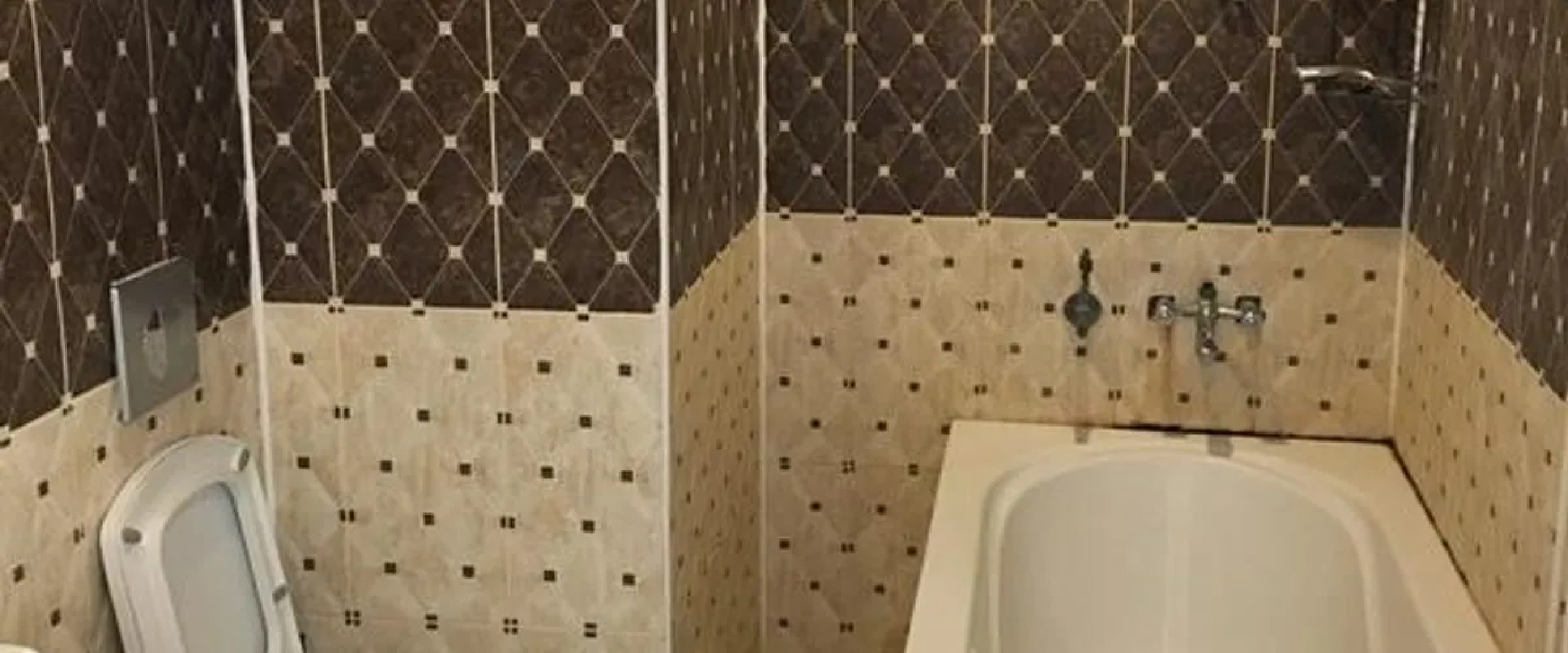 Goral Armutlu Termal Otel