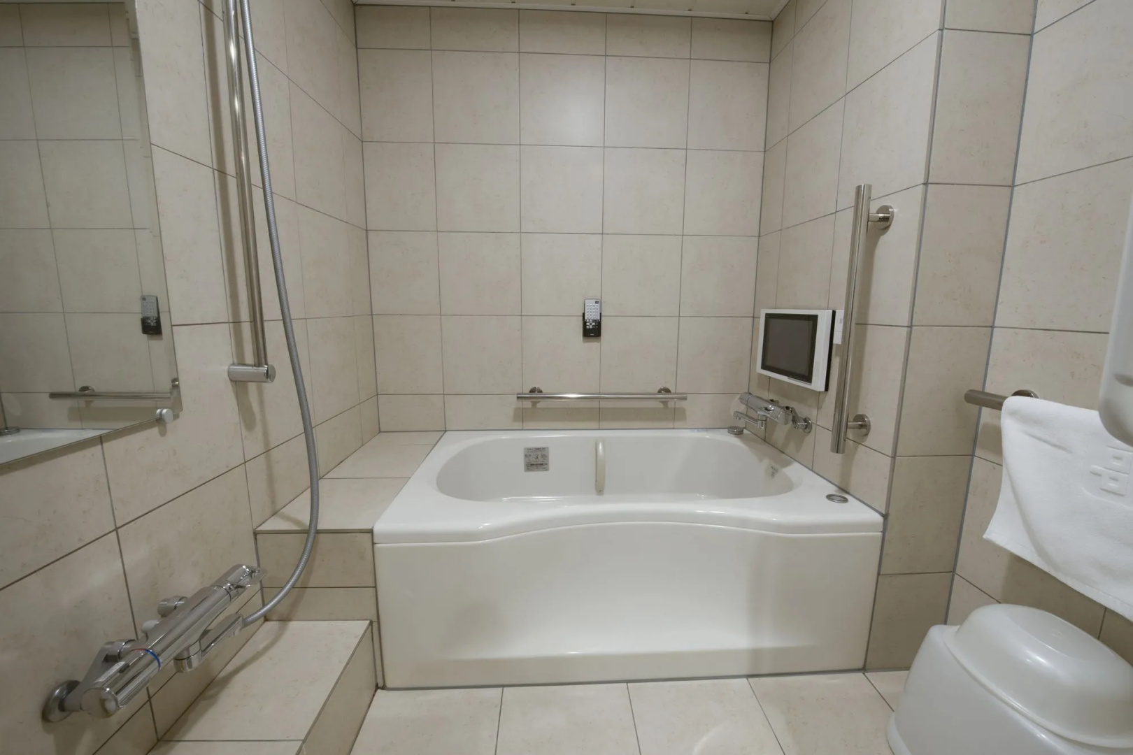 Dormy Inn Express Matsue