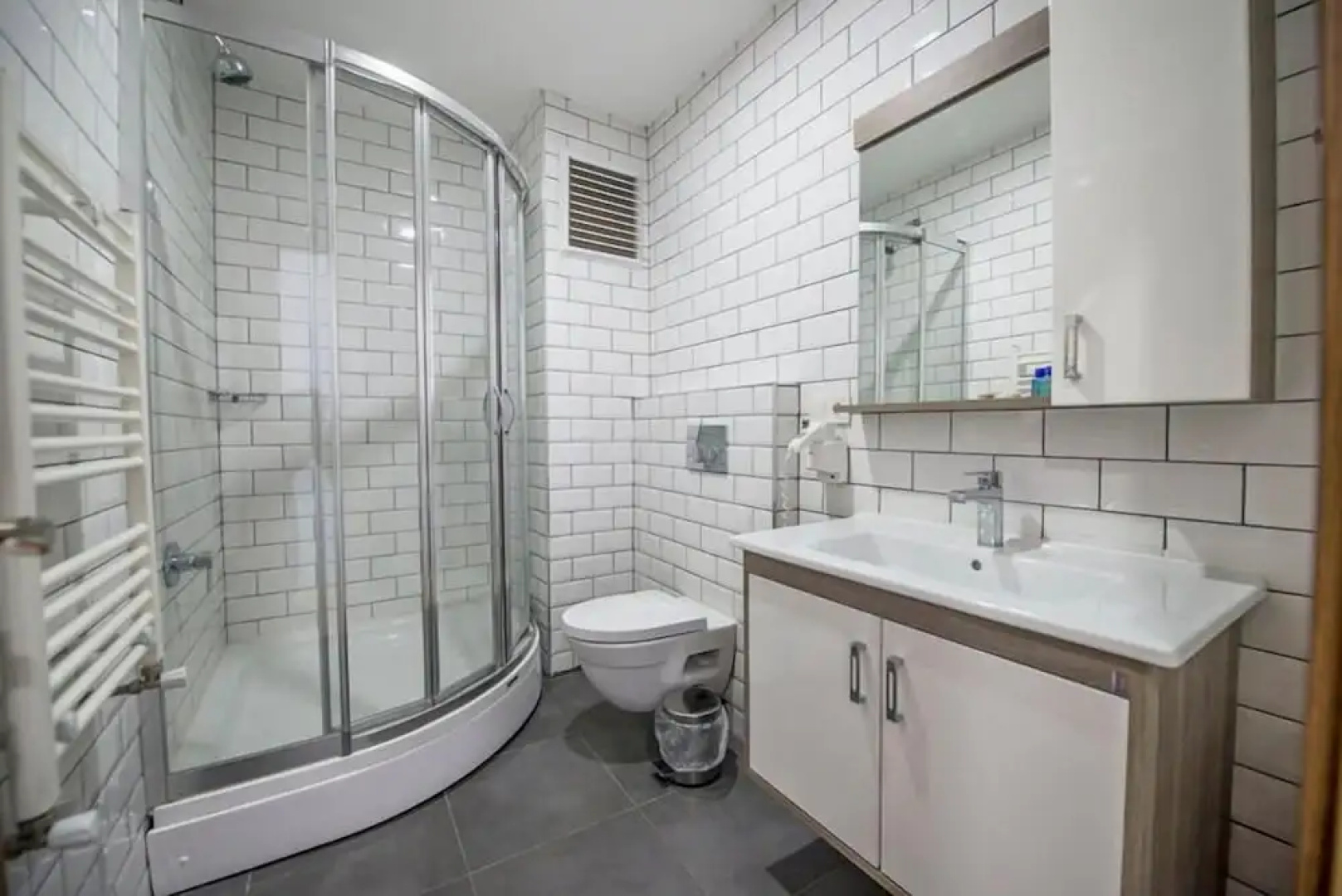 Yildiz Otel