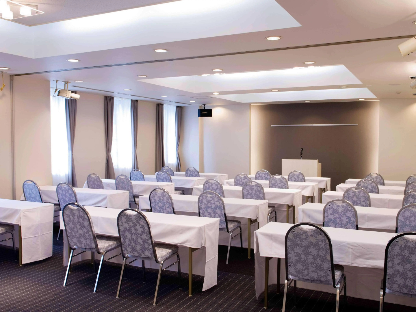 Koko Hotel Yokohama Tsurumi