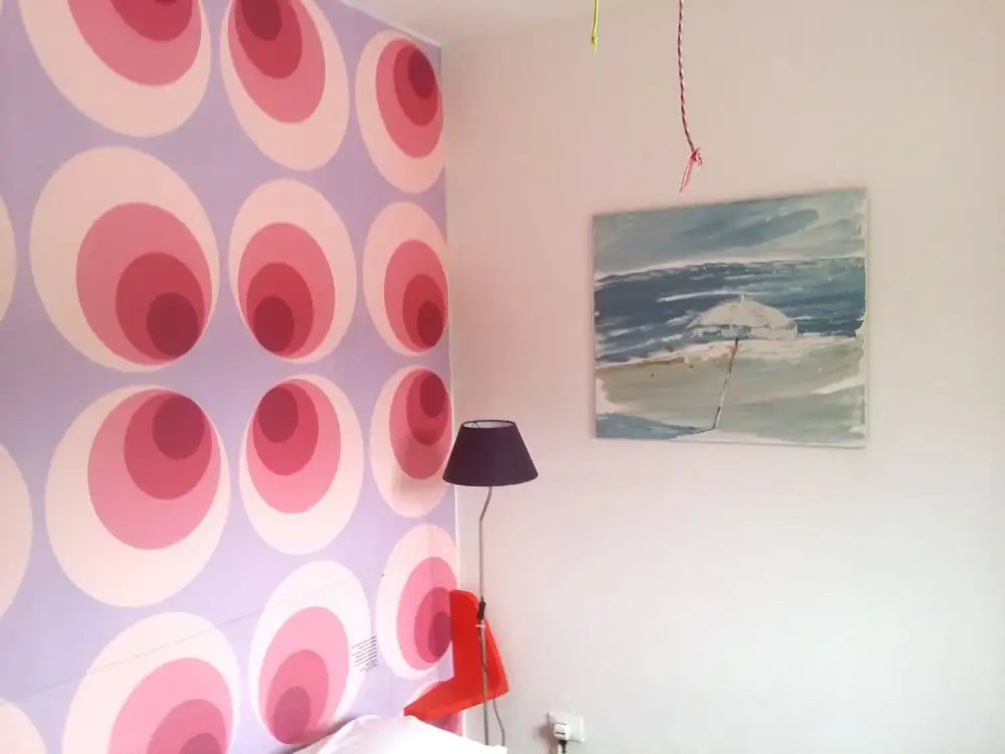 Villa Artistica Gaeta