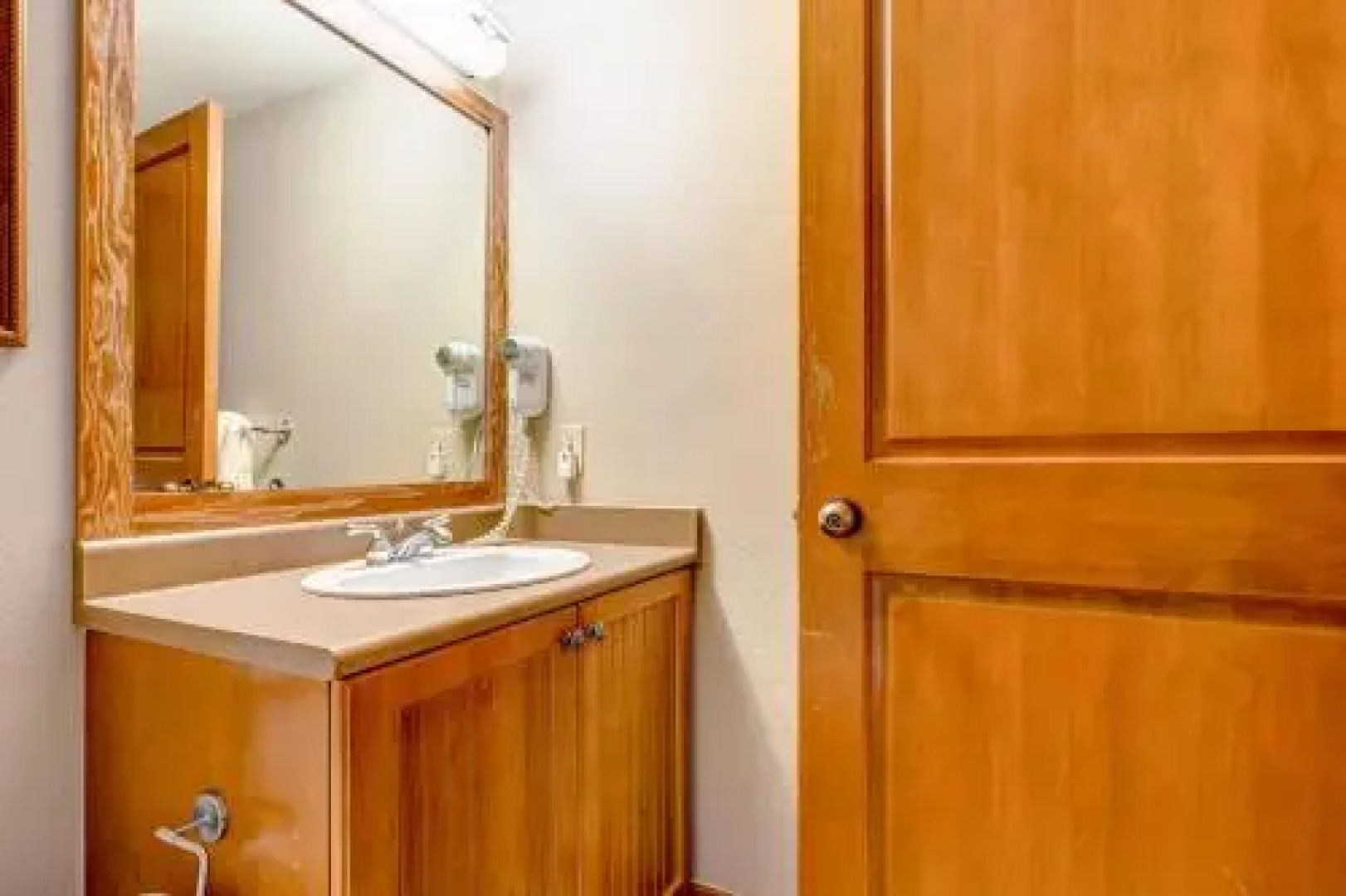 Eagle Springs East 315: Osprey Suite