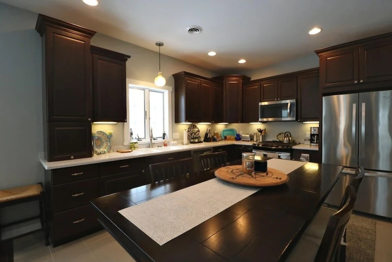 17 Glen Burn Trail 3 Bedroom Townhouse