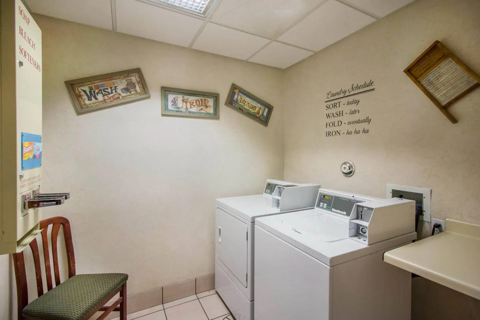 Comfort Inn & Suites Deadwood